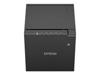 Epson TM m30III - kvittoskrivare - svartvit - termisk linje C31CK50152A0