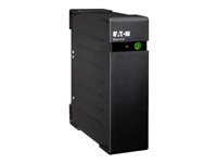 Eaton Ellipse ECO 1600 USB IEC - UPS - 1000 Watt - 1600 VA EL1600USBIEC