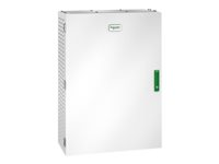 Schneider Electric E3MBP60K400H - förbikopplare E3MBP60K400H