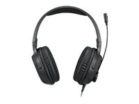 Lenovo H100 - headset GXD1C67963