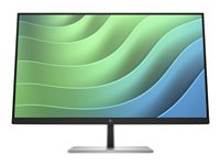 HP E27 G5 - E-Series - LED-skärm - Full HD (1080p) - 27" 6N4E2AT