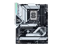 ASUS Prime Z790-A WIFI - moderkort - ATX - LGA1700-uttag - Z790 90MB1CS0-M1EAY0