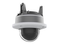 AXIS TQ3201-E Recessed Mount - fäste för kamerakåpa 02136-001