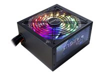 Argus RGB-600W II - nätaggregat - 600 Watt 88882146