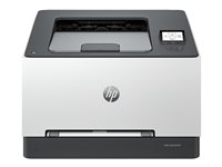 HP Color LaserJet Pro 3202dw - skrivare - färg - laser 499R0F#B19