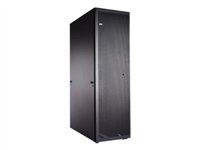 Lenovo Dynamic Rack - rack - 42U 93604PX