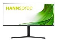 Hannspree HC 270 HPB - LED-skärm - Full HD (1080p) - 27" HC270HPB