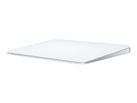 Apple Magic Trackpad - styrplatta - Bluetooth MK2D3ZM/A