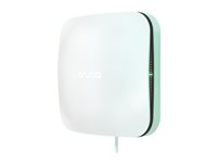 HPE Aruba LTE Sensor - trådlös nätverkshanteringsenhet - Bluetooth, Wi-Fi 5 Q9X66A