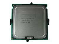 Intel Xeon L5240 / 3 GHz processor UK972