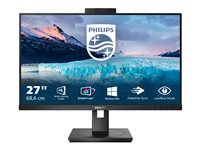 Philips S-line 272S1MH - LED-skärm - Full HD (1080p) - 27" 272S1MH/00