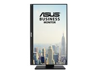 ASUS BE24EQSB - LED-skärm - Full HD (1080p) - 23.8" BE24EQSB