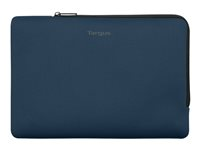 Targus MultiFit with EcoSmart - fodral för bärbar dator TBS65102GL