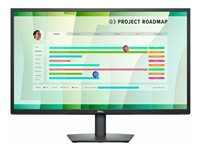 Dell E2723HN - LED-skärm - Full HD (1080p) - 27" 210-BDRK