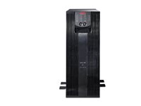 APC Smart-UPS RC 3000 - UPS - 2.1 kW - 3000 VA SRC3000XLI