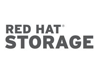 Red Hat Storage Server for On-premise - standardabonnemang (3 år) - 16 noder RS0180227F3