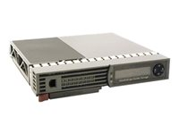 HPE StorageWorks Modular Smart Array 500 G1 Controller - kontrollerkort (RAID) - Ultra320 SCSI 229202-001