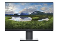 Dell P2421D - LED-skärm - QHD - 23.8" P2421D