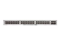 Arista 7300X-64T Line Card - expansionsmodul - 10Gb Ethernet x 48 + 40 Gigabit QSFP+ x 4 JH556A