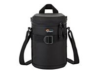 Lowepro Lens Case 11 x 18cm - fodral för lins LP36980-0WW