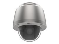 AXIS Q6075-SE - nätverksövervakningskamera - kupol 02238-001