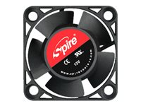 Spire Fan Blower SP04020S1M3 - lådfläkt SP04020S1M3