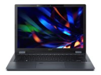 Acer TravelMate P4 13 TMP413-51-TCO - 13.3" - Intel Core i5 - 1335U - 16 GB RAM - 512 GB SSD - Nordisk NX.B54ED.004