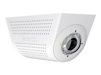 MOBOTIX SurroundMount - kamerahus MX-FLEX-OPT-SM-PW