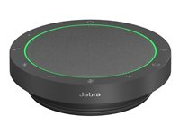 Jabra Speak2 55 UC - högtalartelefon 2755-209