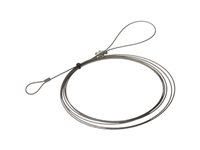 AXIS Safety Wire - säkerhetskabel 5801-971