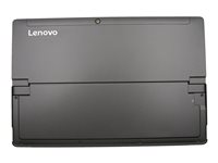 Lenovo - LCD-hölje 5CB0P95169