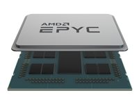 AMD EPYC 7373X / 3.05 GHz processor P47863-B21
