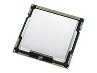 Intel Xeon L5609 / 1.86 GHz processor V26808-B8453-V10