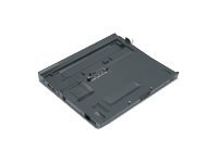 Lenovo ThinkPad X6 UltraBase - dockningsstation 40Y8120