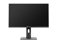 Neovo LH-2702 - LH-Series - LED-skärm - Full HD (1080p) - 27" LH2702