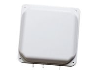 HPE Aruba AP-ANT-38 - antenn JW016A