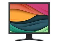 EIZO FlexScan S2134 - LED-skärm - 21.3" S2134-BK