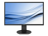 Philips B Line 272B8QJEB - LED-skärm - 27" 272B8QJEB/00