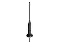 Panorama Antennas HM-451 - antenn HM-451