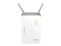 D-Link DAP-1620 - räckviddsökare för wifi - Wi-Fi 5 DAP-1620/E