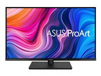 ASUS ProArt PA329CV - LED-skärm - 32" - HDR 90LM06P1-B01170