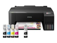 Epson L1210 - skrivare - färg - bläckstråle C11CJ70401