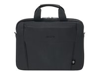 DICOTA Eco Slim Case BASE - notebook-väska D31308-RPET