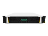 HPE - SSD - Read Intensive - 960 GB - SAS 12Gb/s R0Q35A