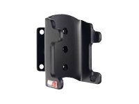 Brodit Passive Holder Tilt Swivel - hållare för mobiltelefon 511043