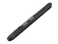 Panasonic FZ-VNPG15U - penna för surfplatta FZ-VNPG15U