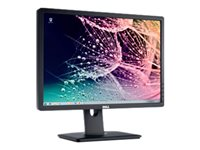 Dell P2213 - LED-skärm - 22" Y57VF