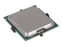 Intel Xeon W5590 / 3.33 GHz processor V26808-B8310-V11