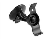 Garmin Suction Cup Mount - bilhållare för GPS 010-11765-00