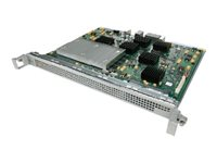 Cisco ASR 1000 Series Embedded Services Processor 5Gbps - kontrollprocessor ASR1000-ESP5=